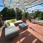 La Terrazza Fra Le Torri