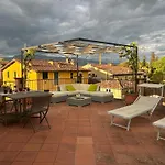 La Terrazza Fra Le Torri